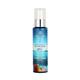 Ayouthveda Ocean Dew Mist 100 ml - Face Mists