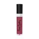 Pierre Cardin ParisLip Master Intense Velvet Color Lipgloss 509 Coral 7 ml - Lip Glosses