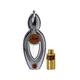 Ajmal Wisal EDP Floral Musky Perfume And Aurum Concentrated Perfume Oil Fruity Floral 60 ml - Women Perfumes (Edt/Edp)