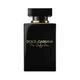 Dolce&Gabbana The Only One EDP Intense 50 ml - Women Perfumes (Edt/Edp)