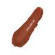 Revlon Super Lustrous Lipstick ( Matte ) - Dolled Up 4.2 Gm - Lipsticks