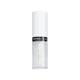 Makeup Revolution Relove Gloss Dream 2.2 ml - Lip Glosses