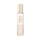 Furla Magnifca Eau De Parfum 10 ml - Women Perfumes (Edt/Edp)