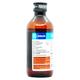 Phensedyl T Syrup 100ml - Cough And Cold-Cou
