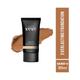 Colorbar XOXO Foundation Sand - 4 30 ml - Foundation