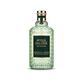 4711 Acqua Colonia Wakening Woods of Scandinavia 50ml + Floralfields of Ireland 50ml EDC 2's - Perfumes (Edt/Edp)