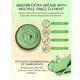 Spantra Green Tea Clay Mask 125 gm - Masks & Peels