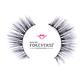 Daily Life Forever52 Premium Mink Lashes P005 Pml005 1'S - Eyelashes