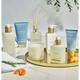 Marks & Spencer Energise Shower Gel 185 ml - Shower Gels & Body Wash