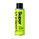 Superdry - Sport Re Vive Body Spray 200 ml - Perfumes (Edt/Edp)