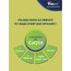 Lupin Vimpro Protein Powder - Vanilla Flavour 400 g - Protein Drink