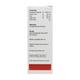 Lozivate Mf Lotion 30ml - Skin Infections-Ski
