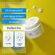 Chemist At Play Night Cream for DryNormal Skin 40 gm - Night Cream