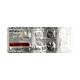 COSLO 50 Tablet 10's - Epilepsy/Convulsion-Ant