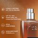 Mcaffeine Fien Fierce Perfume For Men- Citrusy EDP, 12 Hrs Long Lasting Scent For All Occasion 100 ml - Men Perfumes (Edt/Edp)