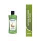 Medimix Ayr Bw Ntglycrn W Lkshd Ol 250 ml - Shower Gels & Body Wash