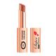 Fashion Colour Super Matte Lipstick, Soft Kiss 4 gm - Lipsticks