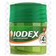 Iodex Multi Purpose Pain Balm 16 gm - Balm/Ointments