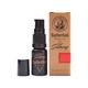 Captain Fawcett Barberism Beard Oil Travel Sized 10 ml - Beard Oil