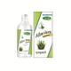Swadeshi Aloevera Juice 500 ml - Health Products