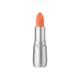 Essence Velvet Matte Lipstick 08 3.8 gm - Lipsticks