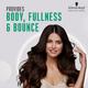 Schwarzkopf Professional Bonacure Volume Boost shampoo with Creatine for Fine Hair with Vegan Keratin 1000 ml - Shampoos