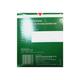 TILOX (VET) Infusion 5g - Veterinary-Pharma