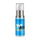 Aryanveda Wrinklend Advance Age Line Reducer - Anti Wrinkle & Firming Face Serum 50 ml - Face Serum