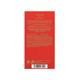 Avon Imari Bold Edt For Her 50 ml - Women Perfumes (Edt/Edp)