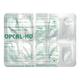OPCAL HD Tablet 10's - Supplements-Vam