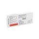 LORAPACE AM Tablet 10's - Hypertension-Ang