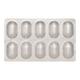 Arvast CF 5mg Capsule 10'S - High Cholesterol-Dys