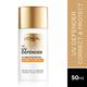 L'Oreal Paris UV Defender Serum Protector Sunscreen SPF 50 PA+++, Correct & Protect 50 ml - Face Sunscreen