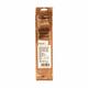 Glimmer Comb Printed 9 Inch Golden 1's - Hair Combs