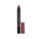 Pac Insanely Matte Lip Crayon (Sunset Forever) 3.8 gm - Lip Crayons