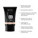 Renee Face Base BB Cream B01 Butterscotch 7In1 SPF 30 Vitamin + C Hyaluronic Acid 30ml - Bb & Cc Creams