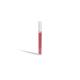 MyGlamm LIT Liquid Matte Lipstick-LM 74 Like a G6 3ml - Liquid Lipsticks