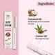 Tnw The Natural Wash Gloss To Glam Nourishing Lip Gloss- Raindrop 3 ml - Lip Glosses