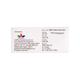 Goldiron Tablet 10'S - Iron Supplement/Anaemia-Vma