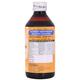 Cipzer Sharbat Murakkab Musaffi Khoon 200 ml - Speciality Medicines