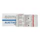 ALKETIXO Tablet 10's - Supplements-Sup