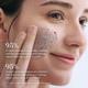 Beauty Of Joseon Red Bean Refreshing Pore Mask 140 ml - Scrubs & Exfoliants