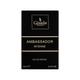 Gisada Ambassador Intense Eau de Parfum 100 ml - Men Perfumes (Edt/Edp)