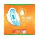 Whisper Choice Regular Sanitary Pads 1's - Others