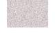 Miss Rose Glitter Glow Powder 7001 - 006M03 20 gm - Highlighters & Illuminators