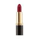 Revlon Super Lustrous Lipstick- Bold Matte-Sassy Berry 4.2 gm - Lipsticks
