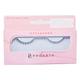 Proarte Bottom Dense Lash (Pa113) 1's - Eyelashes