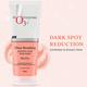 O3+ Glow Boosting Glycolic Acid Brightening Face Wash 100 ml - Face Wash & Cleansers