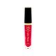 Matt Look Matte Stain Non Transfer Long Lasting Liquid Lipstick for Hydrated - Deep Magenta 6 gm - Liquid Lipsticks