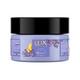 Lux Lavender & Vit C Creme Body Scrub 300 gm - Scrubs & Exfoliants